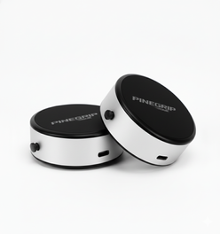 Early Supporter Sale