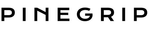 PINEGRIP